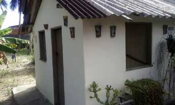 Imagem 6: Casa de 07 Quartos na Zona Norte de Ilhéus