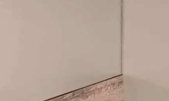 Imagem 4: Apartamento para Locação em Duque de Caxias, Jardim Vinte e Cinco de Agosto, 3 dormitórios