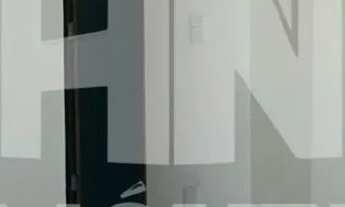 Imagem 3: Casa de repasse no centro