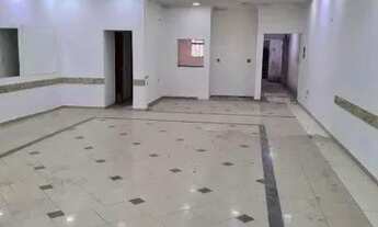 Imagem 5: COMERCIAL - MIRANDÓPOLIS - SP