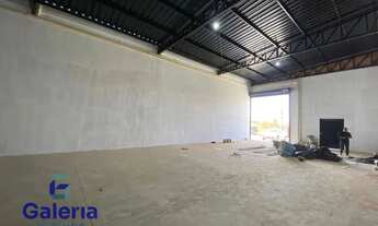 Imagem 4: Galpões comercial para alugar, 1100m² - Ipiranga