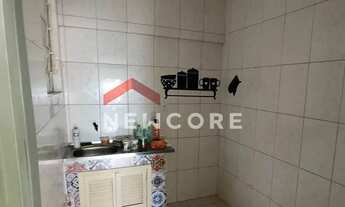 Imagem 5: Apartamento em Rua Voluntários da Pátria - Centro Histórico - Porto Alegre/RS