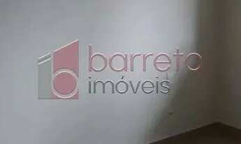 Imagem 3: CASA À VENDA NO BAIRRO CIDADE NOVA EM JUNDIAÍ/SP