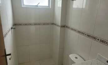 Imagem 5: Apartamento novo todo planejado Italinea 02 qt sacada, lindo! Condominio Horto Florestal