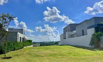 Imagem: Terreno à venda, 512 m² por R$ 550.000,00