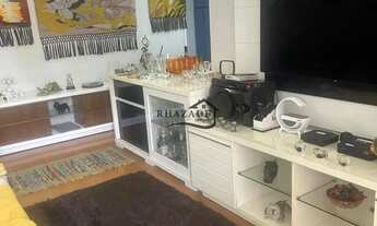 Imagem: Apartamento a venda em Icaraí - Joaquim