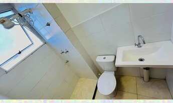 Imagem 5: VNAS 2164 Apto 610241040-32