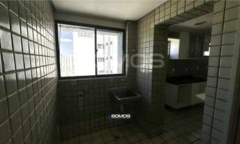 Imagem 4: Edifício Esmeralda