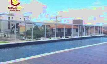 Imagem 2: Apartamento a venda em Intermares por R$850 Mil