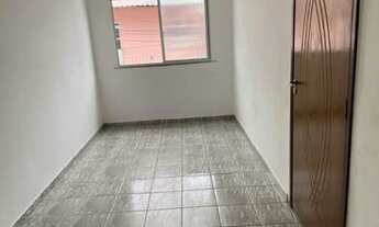 Imagem 7: Casa c/garagem, 05 quartos (Largo do Tanque) - Financie pelo seu banco