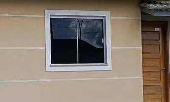 Imagem: Casa no Candeias 3/4 Club Residence