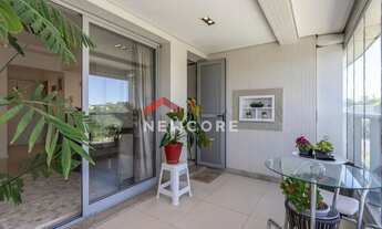 Imagem 4: Apartamento em Rua Mário Antunes da Cunha - Petrópolis - Porto Alegre/RS