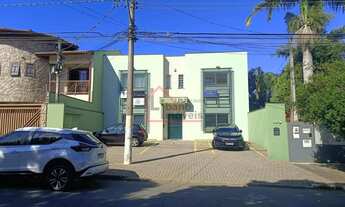 Imagem: Sala - Jardim Santa Genebra Ii (Barão Geraldo)