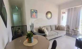 Imagem 4: Apartamento em Mooca