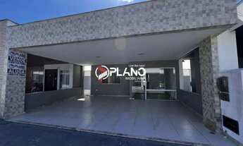 Imagem: VENDO OU ALUGO CASA 3/4 NO CONDOMINIO PORTINARI