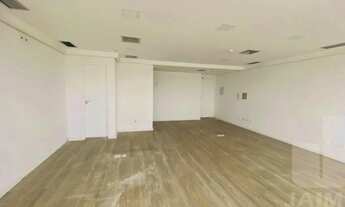 Imagem 4: Comercial com 50 m², para alugar no bairro Santa Cecília