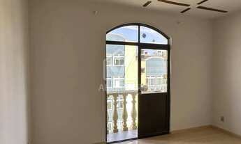 Imagem 3: APARTAMENTO 2 QUARTOS - BAIRRO MUNDO NOVO