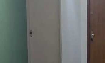 Imagem 5: Excelente apartamento