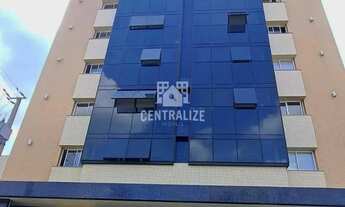 Imagem: VENDA - EDIFÍCIO ESTRELA DA MANHÃ, Olarias