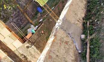 Imagem 7: VENDE-SE TERRENO