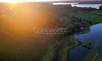 Imagem 2: Terreno a venda em Águas Claras, Piraquara - PR