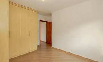 Imagem 3: Cobertura em Mont Serrat