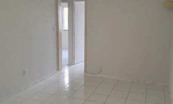 Imagem: Ed. Solar da Primavera Pedreira 2/4