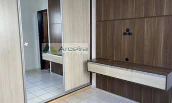 Imagem 5: APARTAMENTO PARA ALUGAR NO JD PRESIDENTE