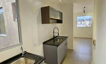 Imagem 6: APARTAMENTO RESIDENCIAL em CAMAÇARI - BA, ABRANTES