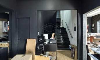 Imagem 6: LINDA E AMPLA LOJA DE ESQUINA EM LOCALIZAÇÃO PRIVILEGIADA