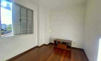 Imagem 5: Apartamento 2 quartos para alugar no Buritis