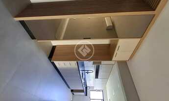 Imagem 3: FG-Imóvel para venda tem 65 metros quadrados com 2 quartos em Areias - São José - SC