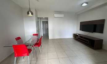 Imagem: MUNDI RESORT