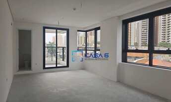 Imagem 6: Sala comercial a venda, 41,5m² , a partir de 280.000 entrada, mais parcelas