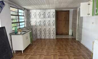 Imagem 4: Casa para Venda em São José dos Pinhais, Borda do Campo, 3 dormitórios, 2 banheiros, 2 vag