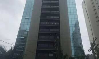 Imagem 6: MORUMBI - CONJUNTO COMERCIAL MORUMBI MEDICAL C