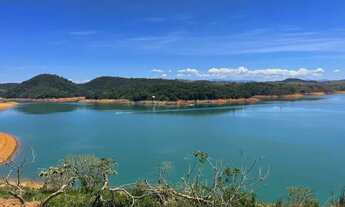 Imagem 5: Terrenos de 5000m2 na represa ! 10