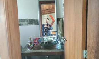 Imagem 3: Cobertura em Rua Carlos Trein Filho - Auxiliadora - Porto Alegre/RS