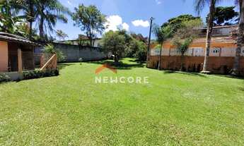 Imagem 7: Chácara em Rua Patriarca - Jardim Imperial - Atibaia/SP