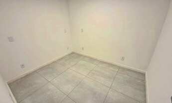 Imagem 9: Apartamento com 2 dormitórios para alugar, 60 m² por R$ 2.300/mês - Vale do Paraíso - Tere