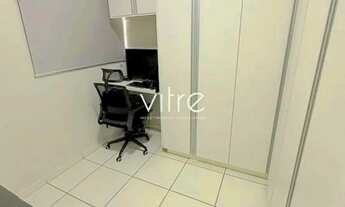 Imagem 4: Apartamento à venda no bairro Alto Umuarama em Uberlândia