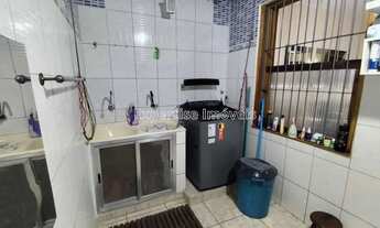 Imagem 5: Casa Linear no Cachambi 4 quartos e 2 vagas