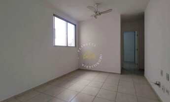 Imagem: Apartamento com 3 dormitórios para alugar