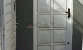 Imagem 3: Excelente Kitnet para Locação em Sorocaba-SP, Jardim Wanel Ville V: 1 Quarto, 1 Sala, 1 Ba