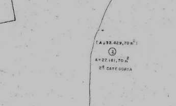 Imagem 3: Vargem Pequena Terreno / lote com venda por R$10.000.000