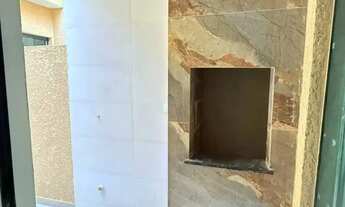 Imagem 7: Casa - Tatuquara - PR