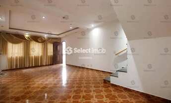 Imagem 6: Sobrado para ALUGAR, Jardim Anchieta, Mauá, SP