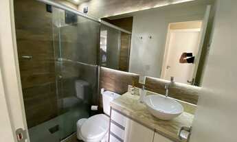 Imagem 4: Lindo Apartamento no Coração da Zona Sul