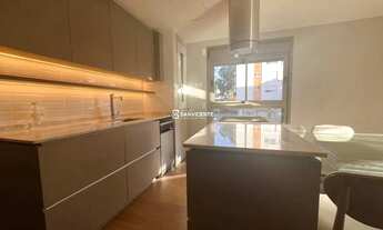 Imagem 2: Studio no Moinhos de Vento para locação