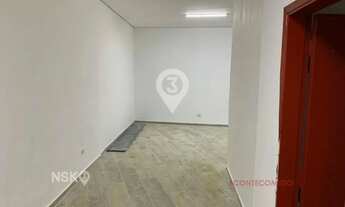 Imagem 9: Loja de 400 m² na Rua 7 de Abril Ponto Estratégico com Alto Fluxo